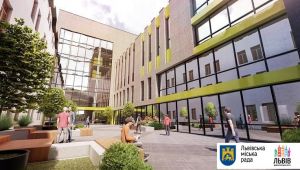 Фото для новини