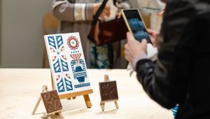 Фото для новини