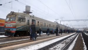 Фото для новини