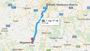 Фото для новини