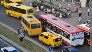 Фото для новини