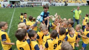 Фото для новини