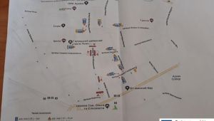 Фото для новини