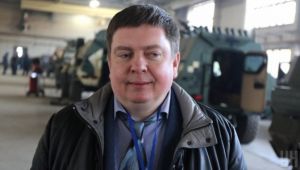 Фото для новини