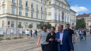 Фото для новини