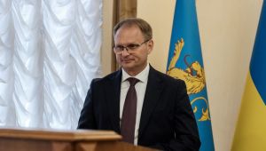 Фото для новини