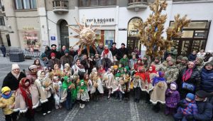 Фото для новини