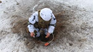 Фото для новини