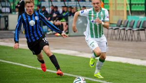 Фото для новини