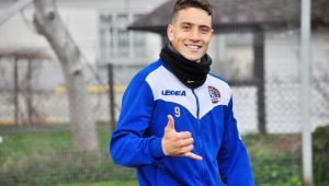 Фото для новини