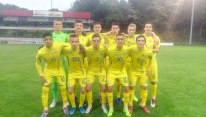 Фото для новини