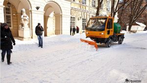 Фото для новини