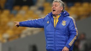 Фото для новини