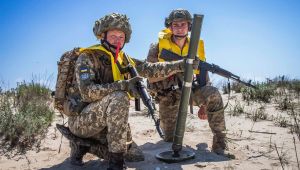 Фото для новини