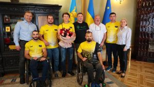 Фото для новини