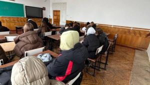 Фото для новини