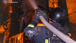 Фото для новини