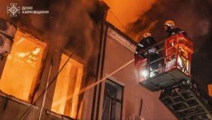 Фото для новини