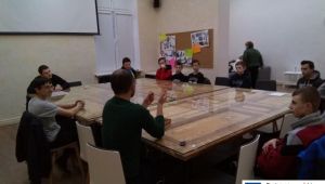 Фото для новини