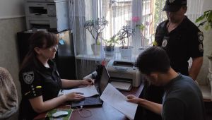 Фото для новини