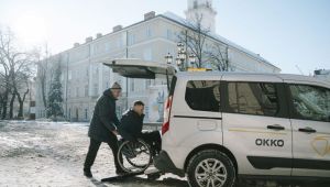 Фото для новини