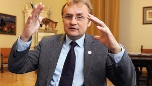 Фото для новини