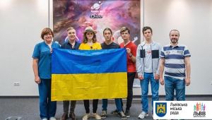 Фото для новини