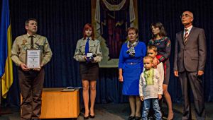 Фото для новини