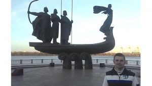 Фото для новини