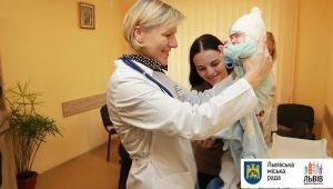 Фото для новини