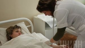 Фото для новини