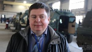 Фото для новини