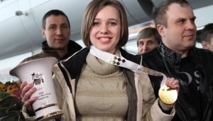 Фото для новини