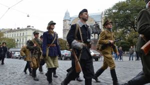 Фото для новини