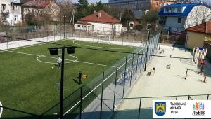 Фото для новини