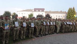 Фото для новини