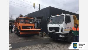 Фото для новини