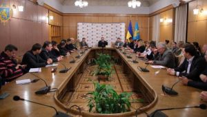 Фото для новини