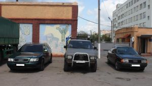 Фото для новини