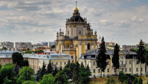 Фото для новини