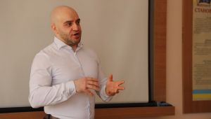 Фото для новини