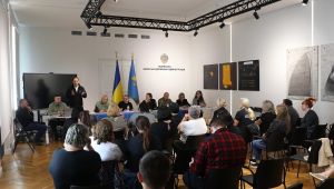 Фото для новини