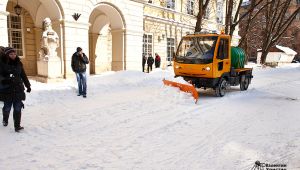 Фото для новини