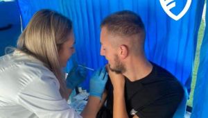 Фото для новини