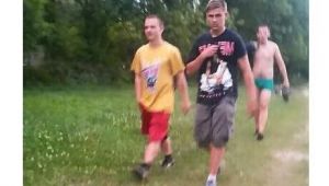 Фото для новини