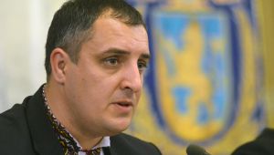 Фото для новини