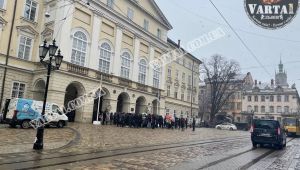 Фото для новини