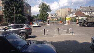 Фото для новини