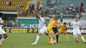 Фото для новини