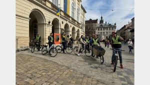 Фото для новини